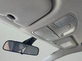 Thumbnail of 2019 Galactic Gray Hyundai ELANTRA