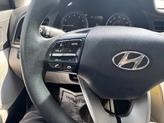 Thumbnail of 2019 Galactic Gray Hyundai ELANTRA