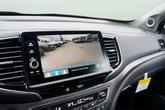 Thumbnail of 2025 Sonic Gray Pearl Honda Ridgeline