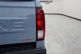 Thumbnail of 2025 Sonic Gray Pearl Honda Ridgeline