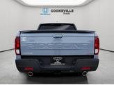 Thumbnail of 2025 Sonic Gray Pearl Honda Ridgeline