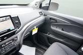 Thumbnail of 2025 Sonic Gray Pearl Honda Ridgeline