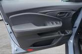 Thumbnail of 2025 Sonic Gray Pearl Honda Ridgeline