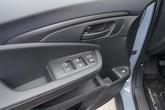 Thumbnail of 2025 Sonic Gray Pearl Honda Ridgeline