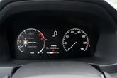 Thumbnail of 2025 Sonic Gray Pearl Honda Ridgeline