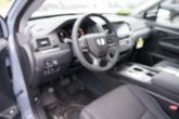 Thumbnail of 2025 Sonic Gray Pearl Honda Ridgeline