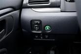 Thumbnail of 2025 Sonic Gray Pearl Honda Ridgeline