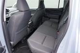 Thumbnail of 2025 Sonic Gray Pearl Honda Ridgeline
