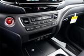 Thumbnail of 2025 Sonic Gray Pearl Honda Ridgeline