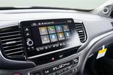 Thumbnail of 2025 Sonic Gray Pearl Honda Ridgeline