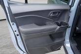 Thumbnail of 2025 Sonic Gray Pearl Honda Ridgeline