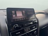 Thumbnail of 2023 Gun Metallic Nissan Armada