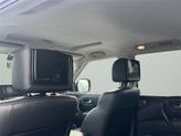 Thumbnail of 2023 Gun Metallic Nissan Armada