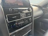 Thumbnail of 2023 Gun Metallic Nissan Armada