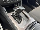 Thumbnail of 2023 Torred Clearcoat Dodge Charger