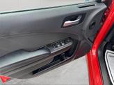 Thumbnail of 2023 Torred Clearcoat Dodge Charger