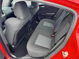 Thumbnail of 2023 Torred Clearcoat Dodge Charger