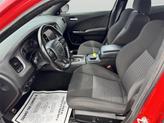Thumbnail of 2023 Torred Clearcoat Dodge Charger