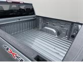 Thumbnail of 2025 Sterling Gray Metallic Chevrolet Silverado 1500
