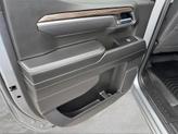 Thumbnail of 2025 Sterling Gray Metallic Chevrolet Silverado 1500