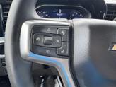 Thumbnail of 2025 Sterling Gray Metallic Chevrolet Silverado 1500