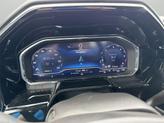 Thumbnail of 2025 Sterling Gray Metallic Chevrolet Silverado 1500