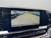 Thumbnail of 2025 Sterling Gray Metallic Chevrolet Silverado 1500