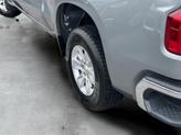Thumbnail of 2025 Sterling Gray Metallic Chevrolet Silverado 1500
