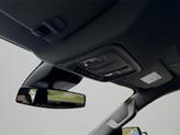 Thumbnail of 2025 Sterling Gray Metallic Chevrolet Silverado 1500