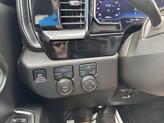 Thumbnail of 2025 Sterling Gray Metallic Chevrolet Silverado 1500