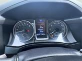Thumbnail of 2023 Ice Cap Toyota Tacoma