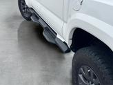 Thumbnail of 2023 Ice Cap Toyota Tacoma