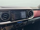 Thumbnail of 2023 Ice Cap Toyota Tacoma