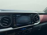 Thumbnail of 2023 Ice Cap Toyota Tacoma