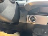 Thumbnail of 2023 Ice Cap Toyota Tacoma