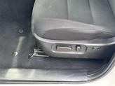 Thumbnail of 2023 Ice Cap Toyota Tacoma