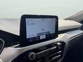 Thumbnail of 2020 Agate Black Metallic Ford Escape