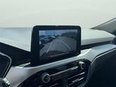 Thumbnail of 2020 Agate Black Metallic Ford Escape