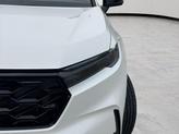 Thumbnail of 2026 Platinum White Pearl Honda CR-V Hybrid