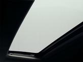 Thumbnail of 2026 Platinum White Pearl Honda CR-V Hybrid