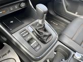 Thumbnail of 2026 Platinum White Pearl Honda CR-V Hybrid