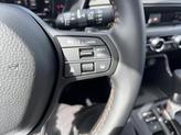 Thumbnail of 2026 Platinum White Pearl Honda CR-V Hybrid