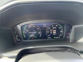 Thumbnail of 2026 Platinum White Pearl Honda CR-V Hybrid