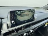 Thumbnail of 2026 Platinum White Pearl Honda CR-V Hybrid