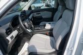 Thumbnail of 2025 Wy Honda Pilot