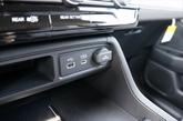 Thumbnail of 2025 Wy Honda Pilot