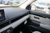 Thumbnail of 2025 Wy Honda Pilot