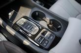 Thumbnail of 2025 Wy Honda Pilot