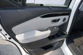 Thumbnail of 2025 Wy Honda Pilot