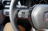 Thumbnail of 2025 Wy Honda Pilot